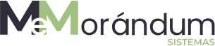 Soporte Memorándum Tecnología